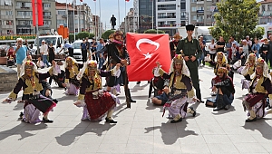 İlim insanı Şeyh İsa 560.kez anıldı
