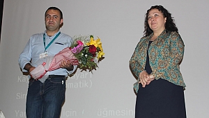 ÖZEL DOĞUŞ HASTANESİ'NDEN ERGENLİK DÖNEMİ EĞİTİMLERİ