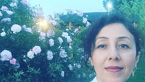 Yaşamakta ölümde de aynı..Acı ve mutluluk,yoksulluk ve zenginlik ,cahillik ve bilgelik yanyana..Aynı kaynaktan. Biri biterken diğeri başlıyor, bunu hep yaşıyoruz