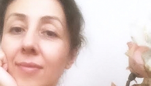 Yıllar hayatlar geçiyor ?