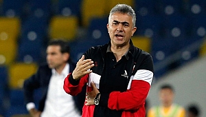 Akhisarspor'da harekat başlıyor