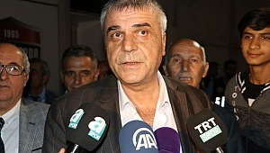 Akhisarspor, yarın kongreye gidiyor