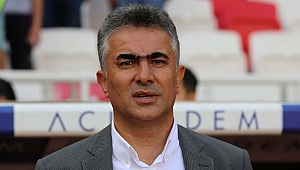 Altıparmak, açıklamalarda bulundu