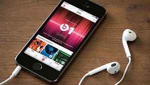Apple Music 60 milyon aboneye ulaştı