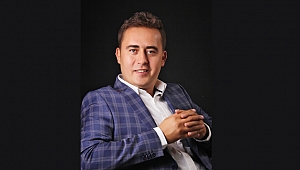 ARTIK HEP BİRLİKTE ÇALIŞMA VE ÜRETME ZAMANI
