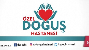 BASININ VE KAMUOYUNUN DİKKATİNE
