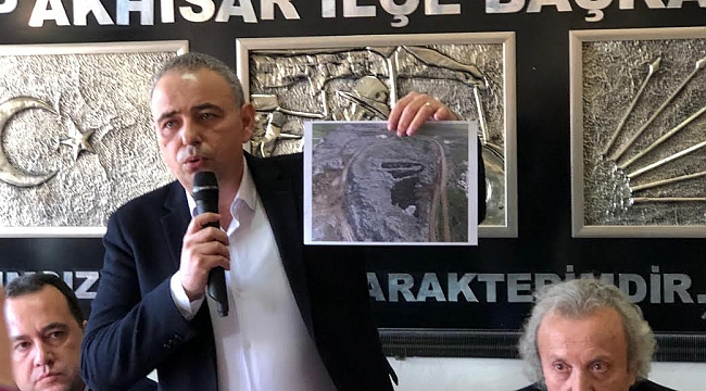ÇİFTÇİYE BAYRAMI ZEHİR ETTİLER