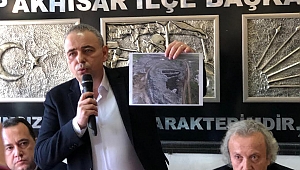 ÇİFTÇİYE BAYRAMI ZEHİR ETTİLER