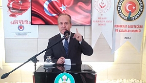 DGYD'den Manisa İl Sağlık Müdürlüğü'ne teşekkür açıklaması