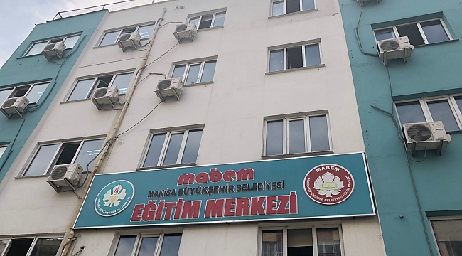 MABEM YKS-LGS GİRİŞ SINAVINI KAÇIRANLARA FIRSAT
