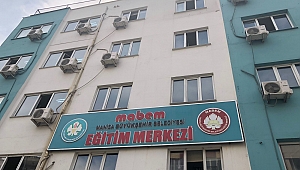 MABEM YKS-LGS GİRİŞ SINAVINI KAÇIRANLARA FIRSAT
