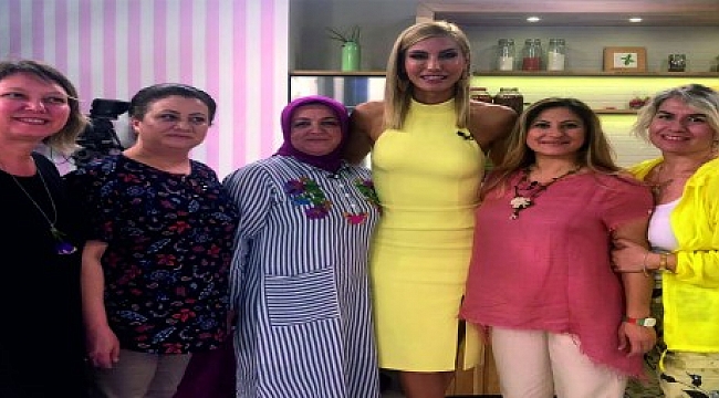 SOMALI HAYRAN OLUNACAK KADINLAR