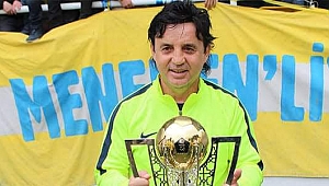 Suat Kaya mı Metin Diyadin mi