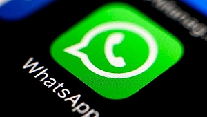 Yeni WhatsApp güncellemesi yayınlandı!
