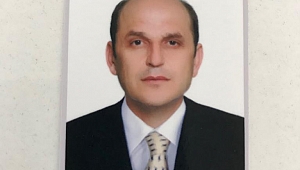 YÜN HALI ÖNEMİ