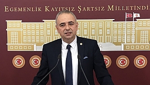15 TEMMUZ ÜÇ YILDIR HALA KARANLIK!