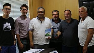 Akhisar Belediyesi işçilerine özel akaryakıt indirimi