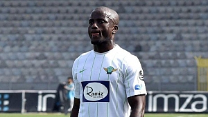 Akhisarspor, Dany ile devam etmeyecek