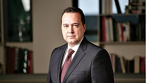 Başkan Dutlulu'dan 15 Temmuz paylaşımı