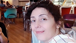 BİZ NE ZAMAN BU HALE GELDİK, BİZİ NE TOPARLAR?