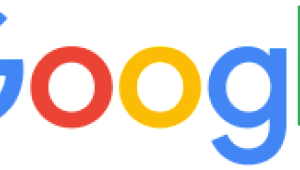 Google'dan mobile telefon operatörü hamlesi