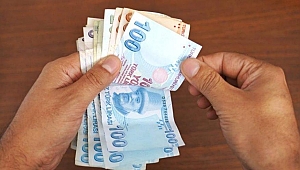 Memur ve memur emeklilerinin gözü 1 Ağustos’ta