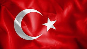 Siirt'ten acı haber: 1 asker şehit oldu, 1 asker yaraland