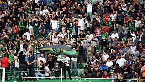 Akhisarspor Adanaspor maçı biletleri satışa çıktı