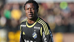 Akhisarspor'da liste kabarık