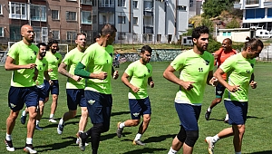 Akhisarspor, Süper kupayı ikinci kez kazanmak istiyor