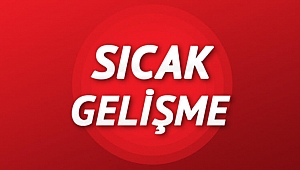 TFF açıkladı! Süper Kupa finalinin saati değişti