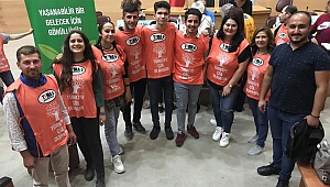 AKHİSAR TEMA DOĞAL İLE EL ELE