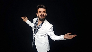 ANADOLU YAKASINA TUNÇ ÖZ İMZASI