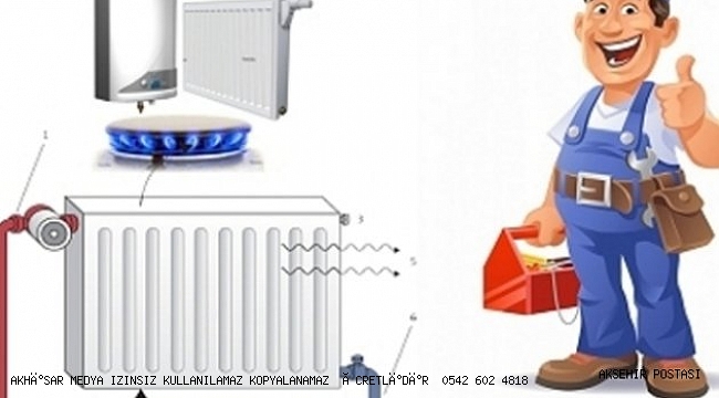 HALK EĞİTİMİ MERKEZİ MÜDÜRLÜĞÜ TARAFINDAN DOĞALGAZ KALORİFER ATEŞLEYİCİLİĞİ KURSU AÇILACAKTIR