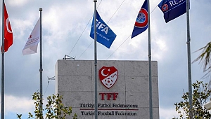 TFF'den kulüplere puan silme cezası