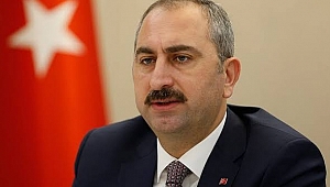 Abdülhamit Gül Manisa'ya geliyor