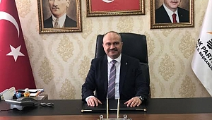 AK Partili Mersinli'den VW yatırım açıklaması