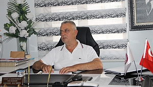 Akhisar'da Esnaf Odasından deniz taşıtları kullanma kursu!