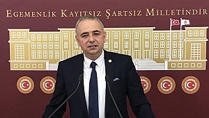 AKHİSAR SİGARA FABRİKASI ARSASI YENİ BİR ÖZELLEŞTİME YOLSUZLUĞU MU?