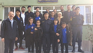 BU SEVGİ BİTMEZ