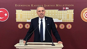 MANİSA'DAKİ BİNALAR DEPREME NE KADAR DAYANIKLI?