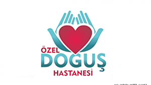 Özel Doğuş Hastanesinden Açıklama