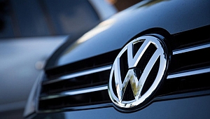 Volkswagen ' den Manisa'ya  büyük yatırım