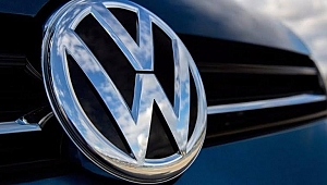 Volkswagen, Manisa yatırımını erteledi