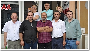 YEREL BASIN SAĞMALIK İNEK DEĞİLDİR