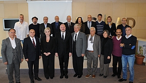 2020'de Ekonomide Toparlanma Bekliyoruz