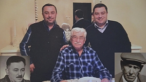 4.KUŞAK