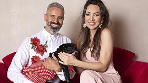 ARTIK YALNIZ DEĞİL