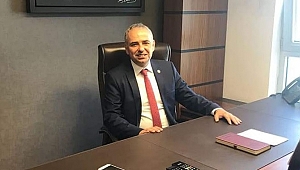 BİR GARİP ÖZELLEŞTİRME 20 Milyon Ucuz, 12 Milyona Verelim!