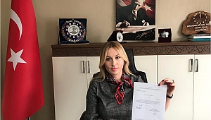GÜNEY ESNAFIMIZ KAN AĞLARKEN YÖRESEL ÜRÜNLER ETKİNLİĞİYLE ESNAFIMIZI BALTALAMAYIN!